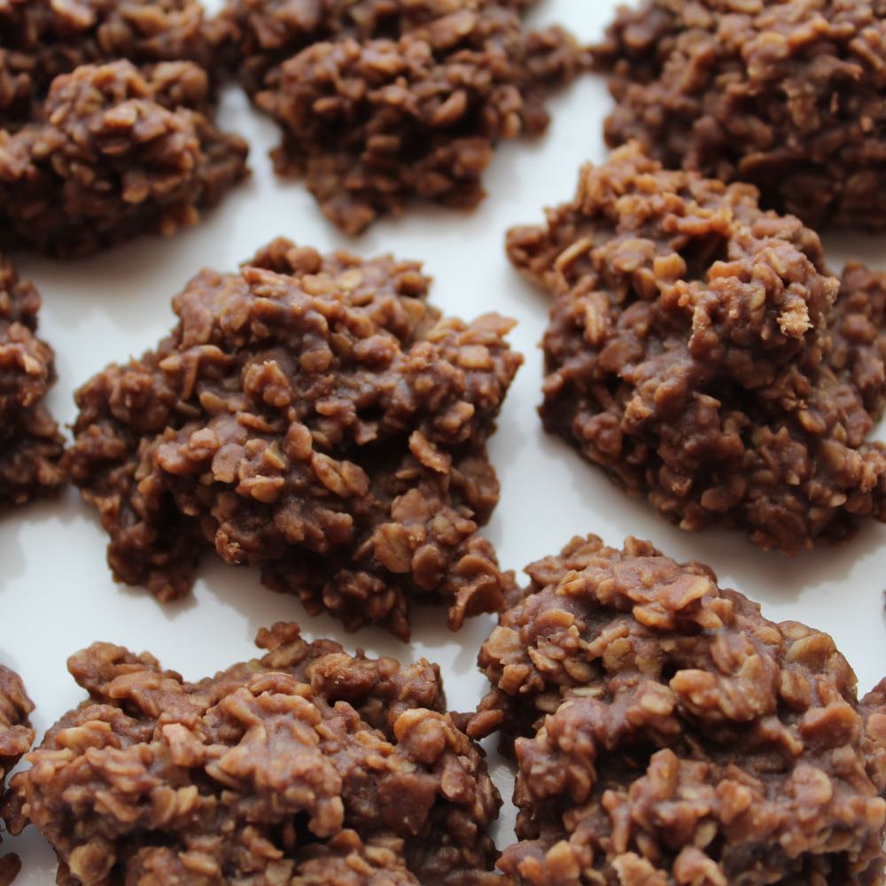 Shakeology-Nutty-No-Bake-Cookies